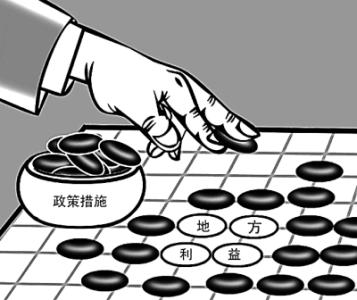 “两会”看汽车：六大关键词解读产业发展风向标