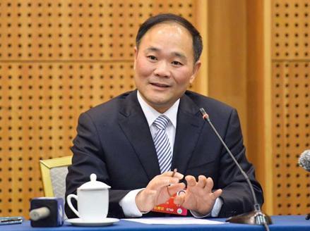 “两会”共商汽车大计 听听大佬们都说了啥？
