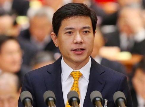 “两会”共商汽车大计 听听大佬们都说了啥？