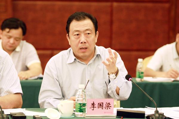 【两会观察】未来新能源去哪？ 这10条提案是亮点