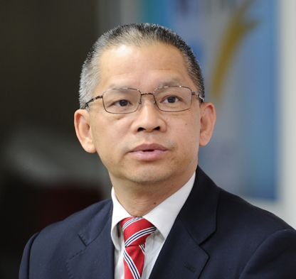 【两会观察】未来新能源去哪？ 这10条提案是亮点