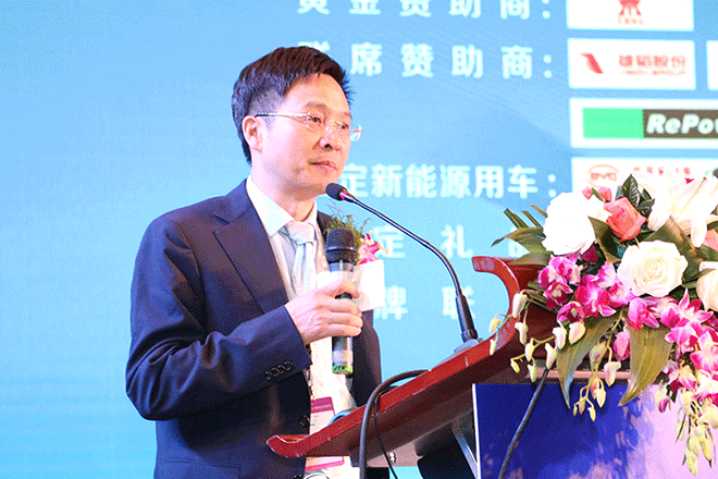 2017一季度新能源汽车行业热点事件盘点：丁磊离职 乐视造车几多愁