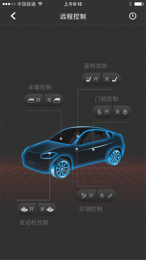 宝沃BX5杀入上海市场 征服魔都各类路况