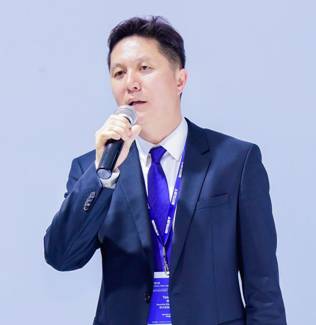 本特勒全球首发的电动汽车底盘系统有何现实意义？