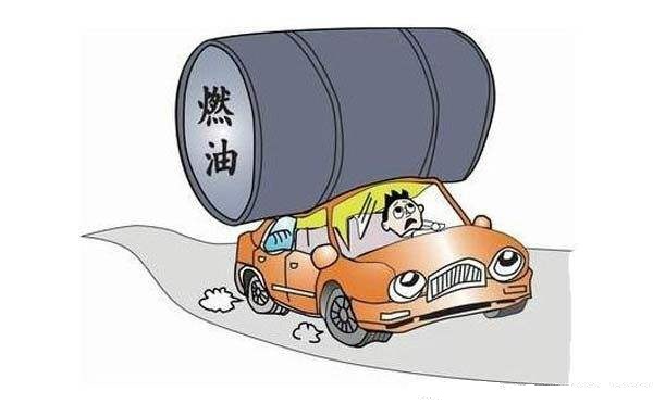 节能减排“攻坚战”打响  看各大车企战略路线图