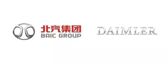 只是过了一个儿童节！汽车圈就发生了这些大事儿，中德总理都出面了