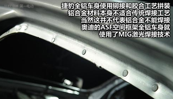剖析车和家SEV谍照，看李想当年吹过的牛都实现了吗？