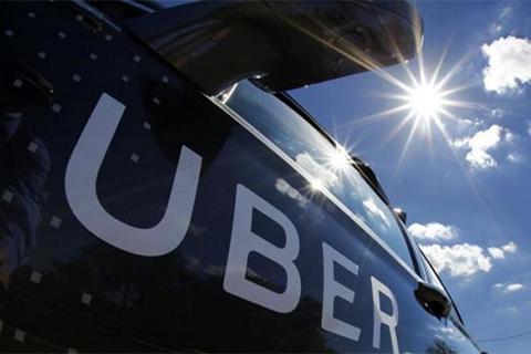 Uber离职高管大集合：铁打的营盘流水的兵