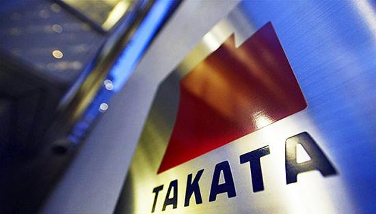 2017年前6月国内外车企及相关企业并购盘点