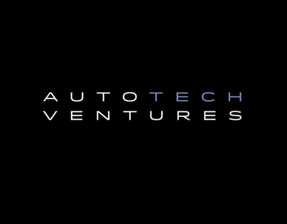 青睐初创企业 硅谷风投公司Autotech建立基金促进新技术研发