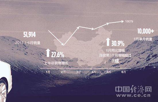 以人为尊 袁小林阐述沃尔沃品牌的灵魂