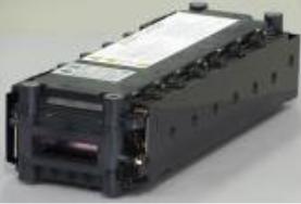 日立推出新款轻量化电池模块 已入选两款铃木Swift混动车型