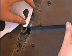 汽车皮革裁剪工艺PK： 数字化VS传统工艺