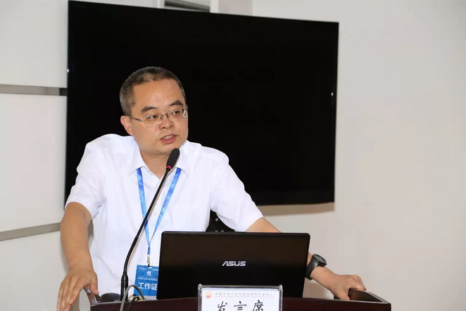 首创自主台架评定方法 发动机润滑油新标准将出台