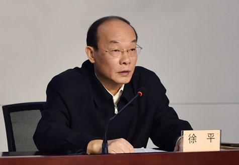 一汽与长安拟互换掌门人 央企大动作换人意欲何为？