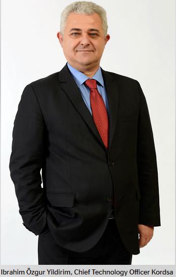 大陆与Kordsa研发新款可持续性粘合体系标准