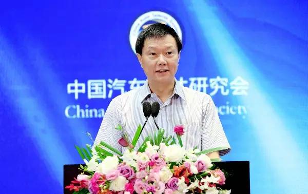 人才短缺成汽车行业常态  离职率递增等问题牵动业界神经