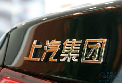 14家上市车企半年财报出炉：一汽夏利亏损近7亿
