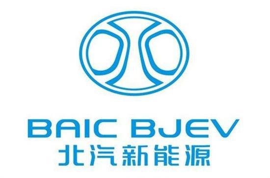 漫谈国内新能源车：政策绝非浪费资源的理由