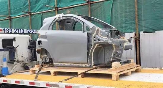 漫谈国内新能源车：政策绝非浪费资源的理由