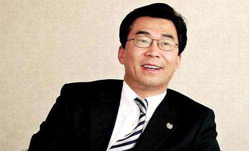 丁磊辞别乐视进入投资圈 仍聚焦汽车领域
