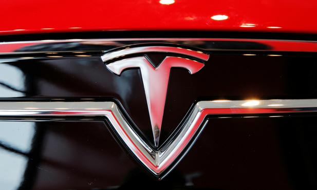 英特尔取代英伟达成特斯拉信息娱乐系统新合作方