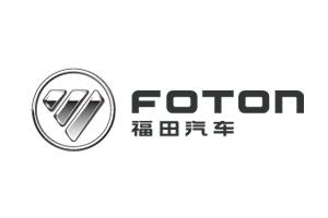 北汽福田：前9月新能源汽车销售8023辆 同比上涨108%