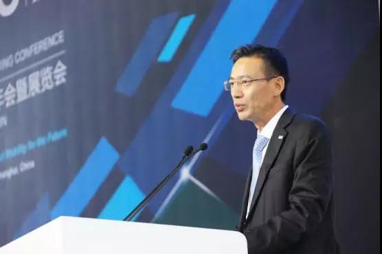 德尔福宣布就收购自动驾驶创业公司nuTonomy达成协议