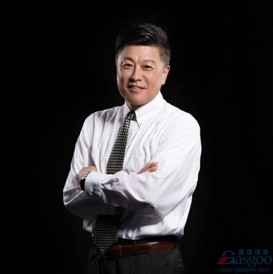 双积分+禁售燃油车 契机之下新能源车企如何转型升级