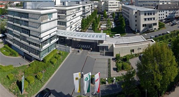 全球29家主流汽车零部件企业三季度财报抢先看 个个火力全开