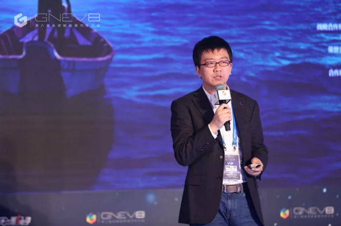 政策调整产业阵痛 新能源车企“丛林”之下何以突围