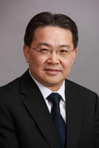 德尔福完成拆分 杨晓明将担任安波福亚太区总裁