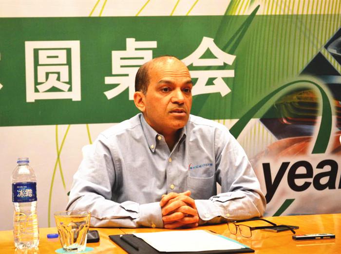智能驾驶爆发前夜：OTA将重新定义汽车