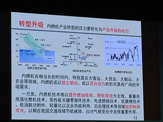 2018电动汽车百人会丨您想了解的“精华”都在这里！