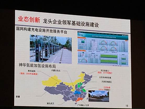 2018电动汽车百人会丨您想了解的“精华”都在这里！