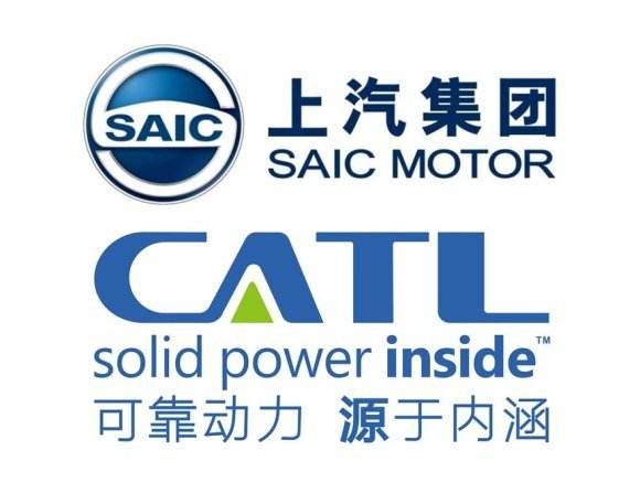 2017年中国汽车产业十大投融资事件