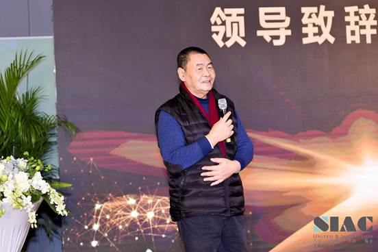 “中汽产培”战略合作签约仪式暨2018课程发布会在沪举行