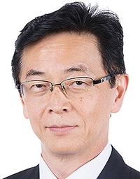 日产未来五年推六款纯电动车 其中英菲尼迪两款