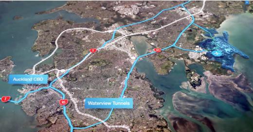 新西兰机场采用BlipTrack技术 旨在提升机场客流量及车流量管理