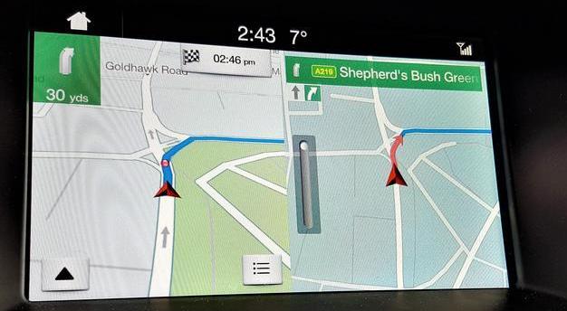 戴尔科技加盟AECC涉足互联汽车 利用云端服务搭建车用网络运算架构
