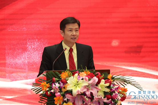兵临城下 中国新能源汽车企业准备好了吗？