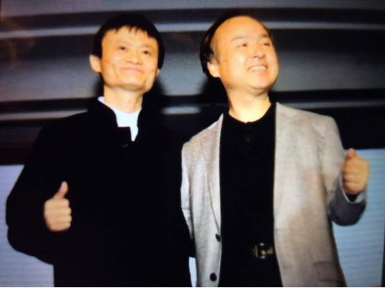 陈光祖：中国“汽车芯”正呈现出新亮点