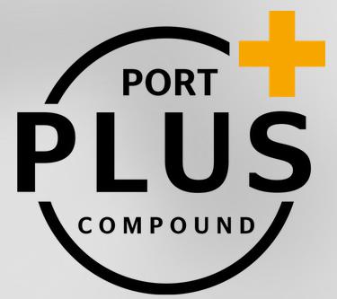 大陆携Port Plus专业轮胎及两款胎压监测系统亮相TOC Europe展会