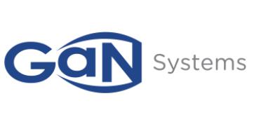 罗姆与GaN Systems合作氮化镓功率半导体