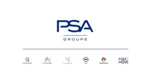 欧宝为PSA集团研发新高效四缸汽油发动机 用于混合动力车