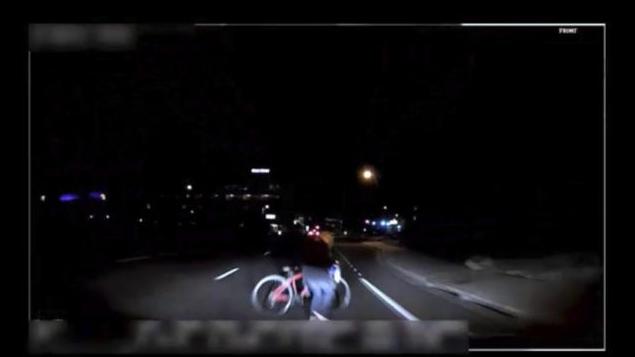 优步提升自动驾驶模拟器的测试量 重视度与表现远不及Waymo