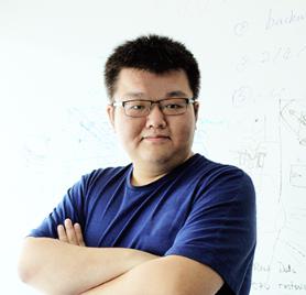 多伦多大学与优步ATG研发全新算法 帮助AI识别非结构化数据