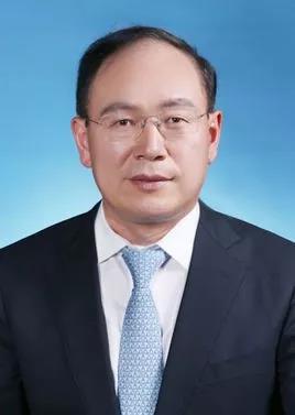 一周新闻速览 ▏恒大砸67亿港元入股FF 奥迪持上汽大众1%股份