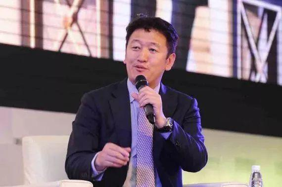 一周新闻速览 | 双积分交易平台正式上线 中美贸易战火力全开