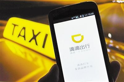 2018上半年国内外汽车圈合资合作大汇总！